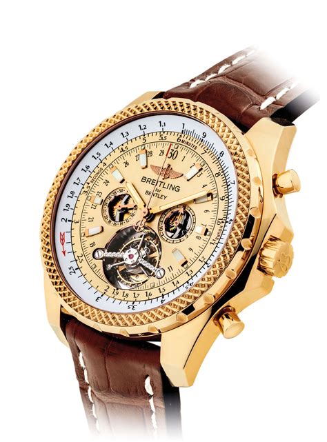 breitling serrano|breitling watches for sale.